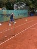 IMG_8117.jpeg